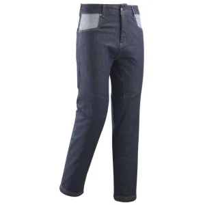 Pantalón de escalada Rocas Denim Pant MILLET