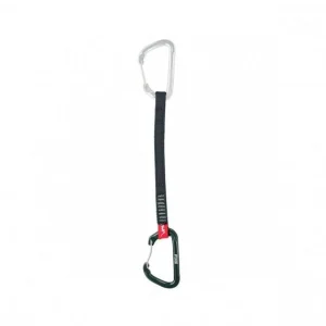 Cinta express Rock 24 cm FIXE