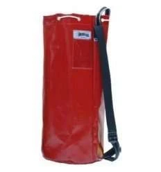 Petate de espeleología PI-19 RODCLE