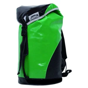 Mochila de barrancos Rodellar 35L RODCLE