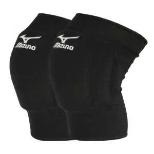 RODILLERA MIZUNO TEAM KNEEPAD JUNIOR