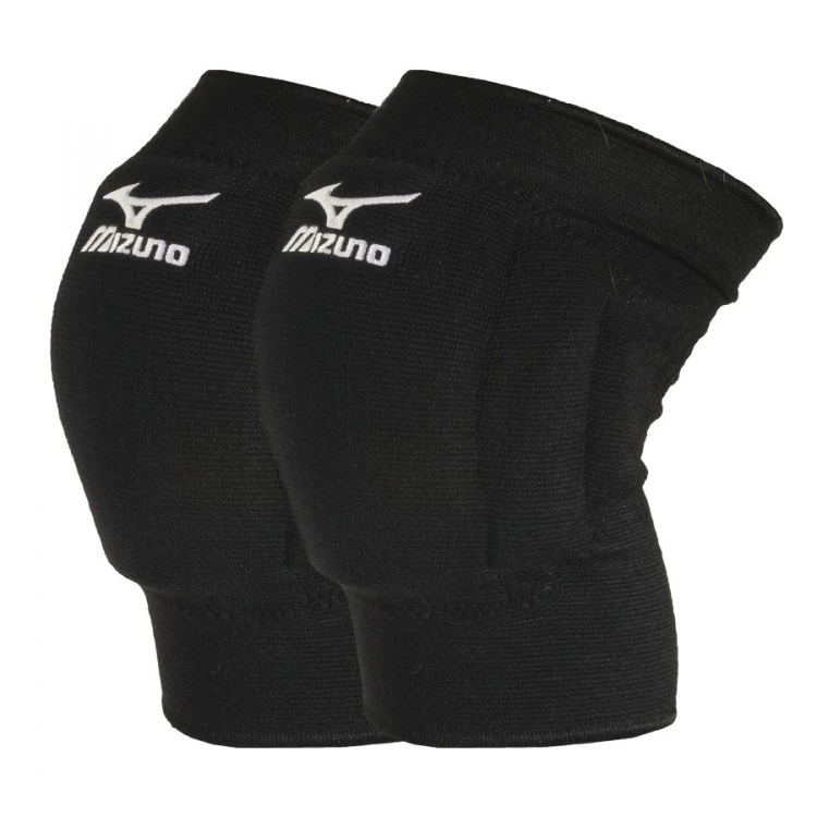 RODILLERA MIZUNO TEAM KNEEPAD JUNIOR