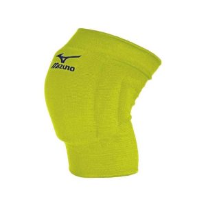RODILLERA MIZUNO TEAM KNEEPADS JR