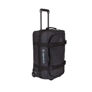 Bolsa de buceo Roller Bag 40 APEKS