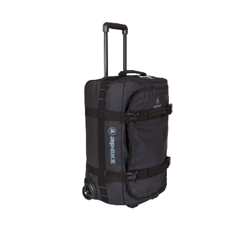 Bolsa de buceo Roller Bag 40 APEKS