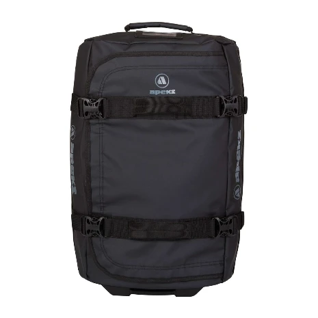 Bolsa de buceo Roller Bag 40 APEKS - Imagen 5
