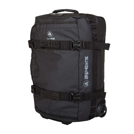 Bolsa de buceo Roller Bag 40 APEKS - Imagen 4