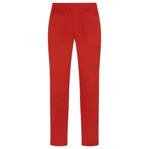Pantalones de escalada Roots Pant LA SPORTIVA