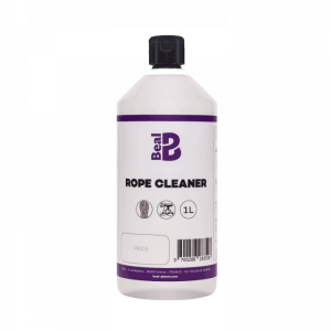 Detergente para cuerda ROPE CLEANER 1L – BEAL