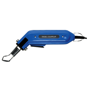 Cortador de Cuerdas BEAL – Beal