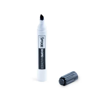 Marcador de cuerda Rope Marker FIXE