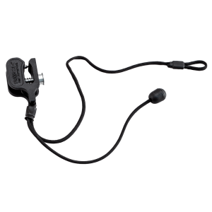 Accesorio para Anticaídas ROPER CLIP – Rock Empire