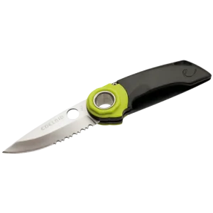 Navaja Rope tooth EDELRID