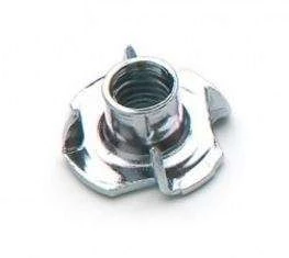 Rosca con púas FIXE