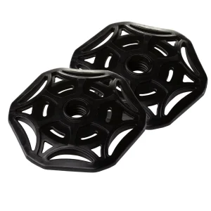 Rosetas para bastones Snow Basket TREKMATES