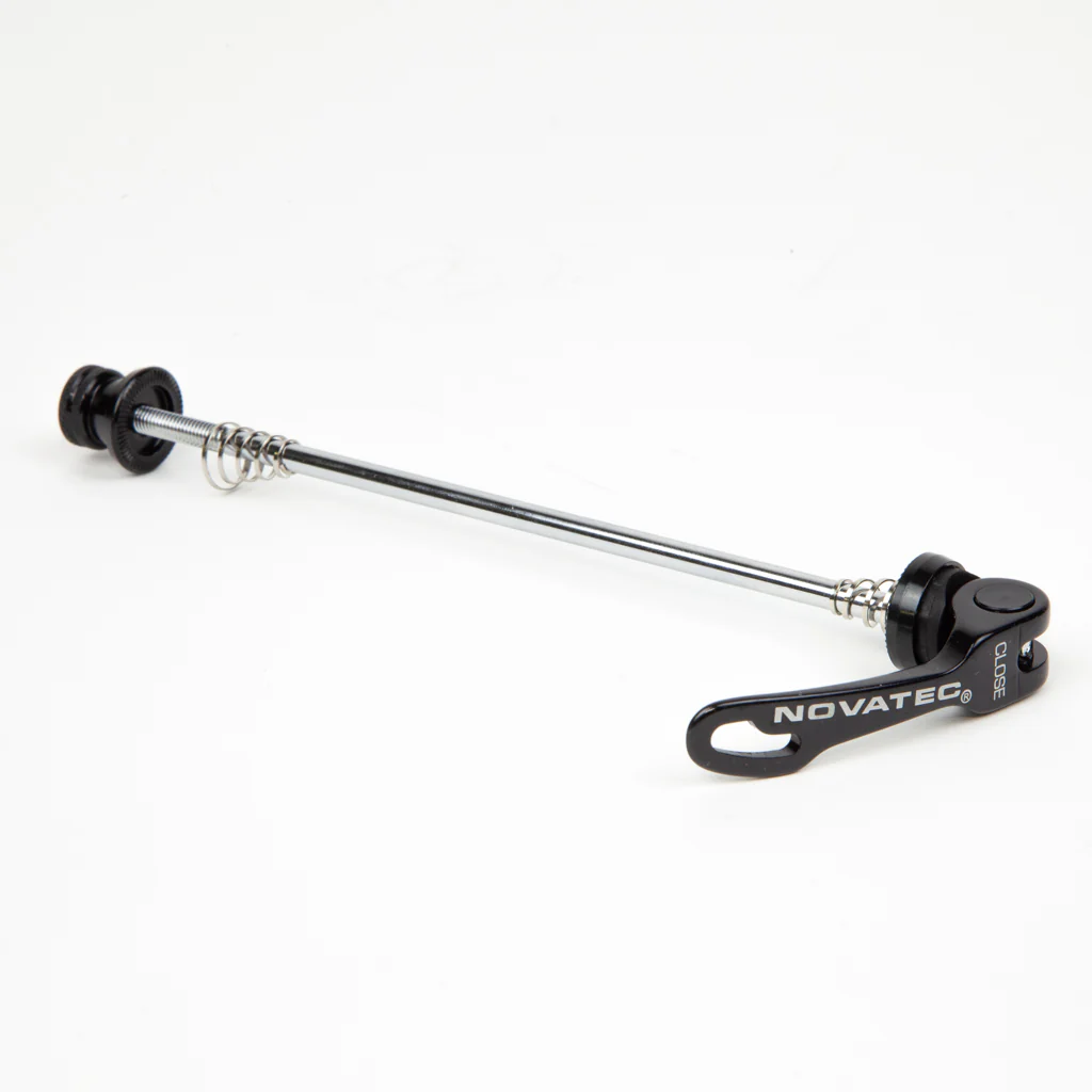 Rueda Trasera Carretera Remerx Taurus 5014 cassette 7/8/9 V Aluminio - para neumático - Imagen 3