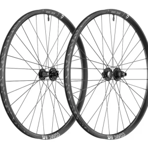 Ruedas Enduro DT Swiss EXC 1200 CLASSIC CL - Carbono - Tubeless Ready