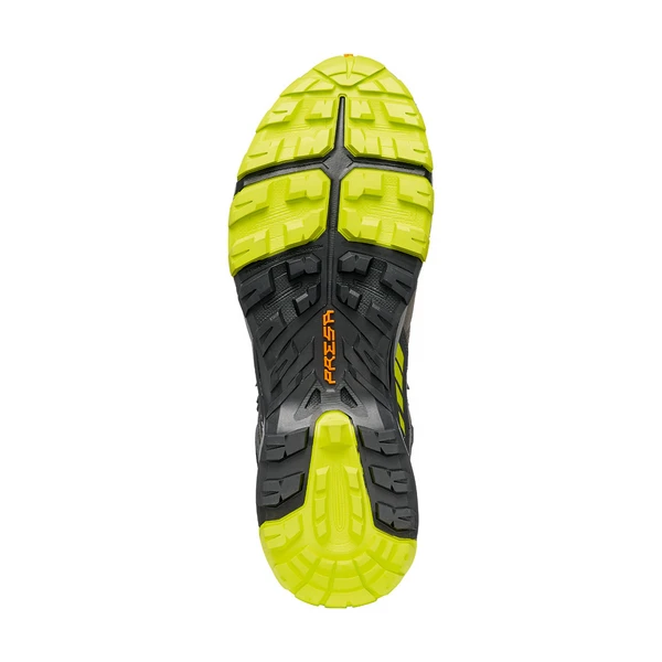 Botas Rush TRK GTX SCARPA - Imagen 5