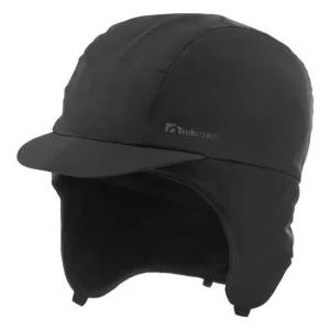 Gorra de montaña Rushup GTX Cap TREKMATES