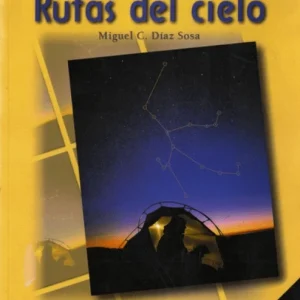 Rutas del Cielo DESNIVEL