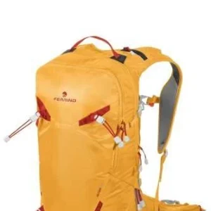 Mochila Rutor 25 FERRINO