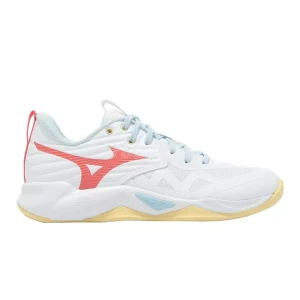 ZAPATILLAS MIZUNO VOLEY WAVE MOMENTUM PRO
