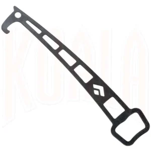 Sacafisureros Nut Tool BLACK DIAMOND