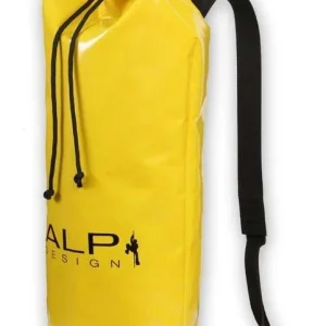 Saca de espeleología Classic  ALP DESIGN