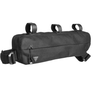 Bolsa de cuadro Topeak Midloader - 4,5 Litros