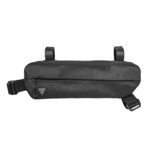 Bolsa de cuadro Topeak Midloader - 3 Litros