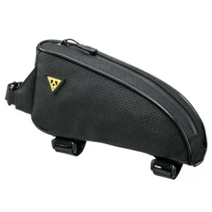 Bolsa de cuadro Topeak Toploader - 0,75 Litros