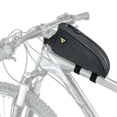 Bolsa de cuadro Topeak Toploader - 0,75 Litros - Imagen 3