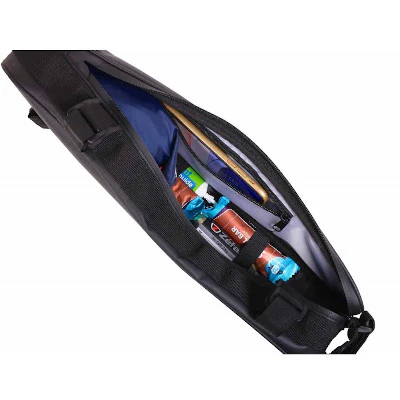 Bolsa de cuadro Zefal Z Adventure C3 3.3L - Imagen 3