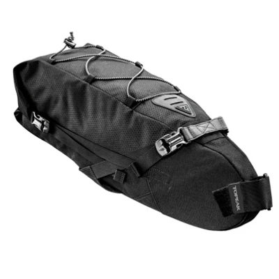 Bolsa de sillín Topeak Backloader - 6 Litros - Imagen 6