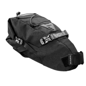 Bolsa de sillín Topeak Backloader - 6 Litros
