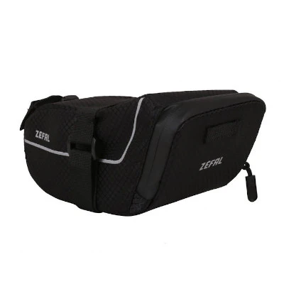 Bolsa de sillín Zefal Z Light Pack - Imagen 7