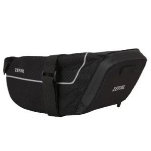 Bolsa de sillín Zefal Z Light Pack