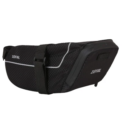 Bolsa de sillín Zefal Z Light Pack - Imagen 2