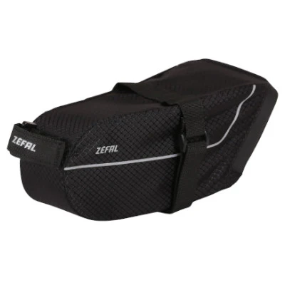 Bolsa de sillín Zefal Z Light Pack - Imagen 3