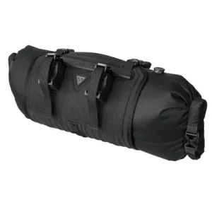 Bolsa de manillar Topeak Frontloader - 8 Litros
