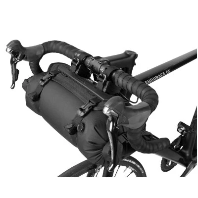 Bolsa de manillar Topeak Frontloader - 8 Litros - Imagen 3