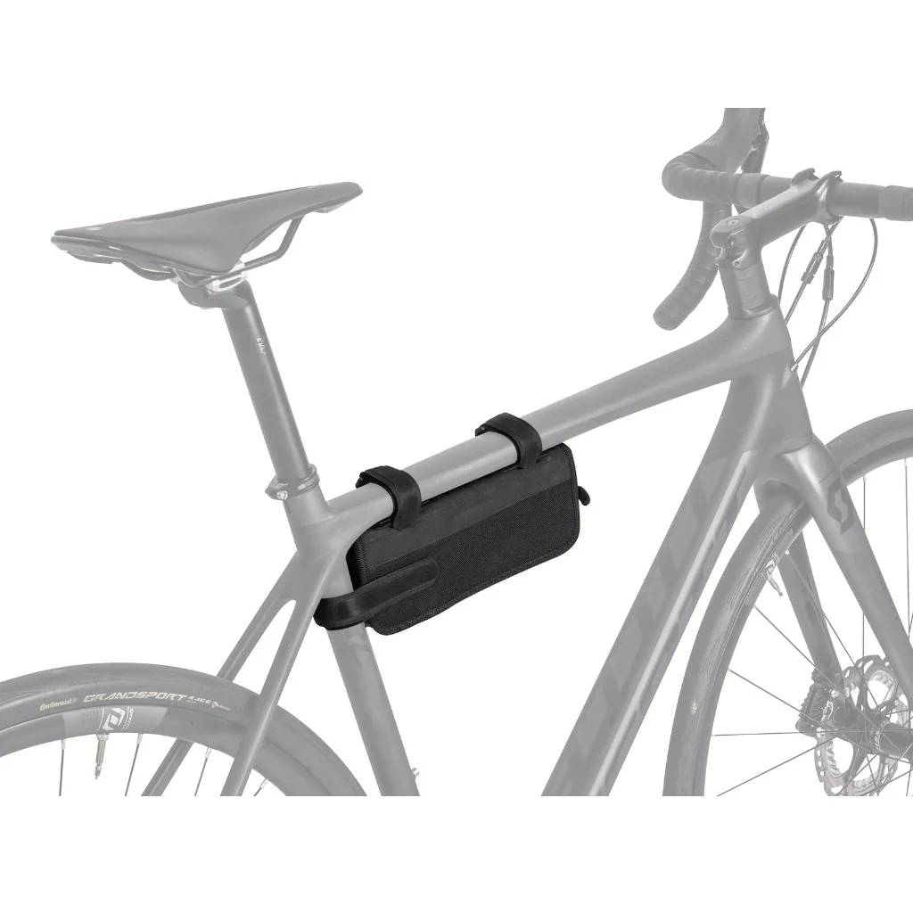 Bolsa de herramientas Gravel Gear Kit - Imagen 4