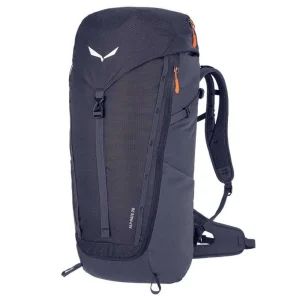 Mochila Alp Mate 26 SALEWA