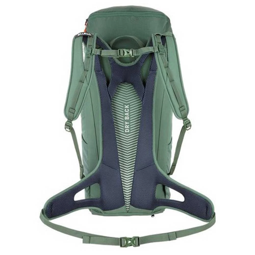 Mochila Alp Mate 36 SALEWA - Imagen 4