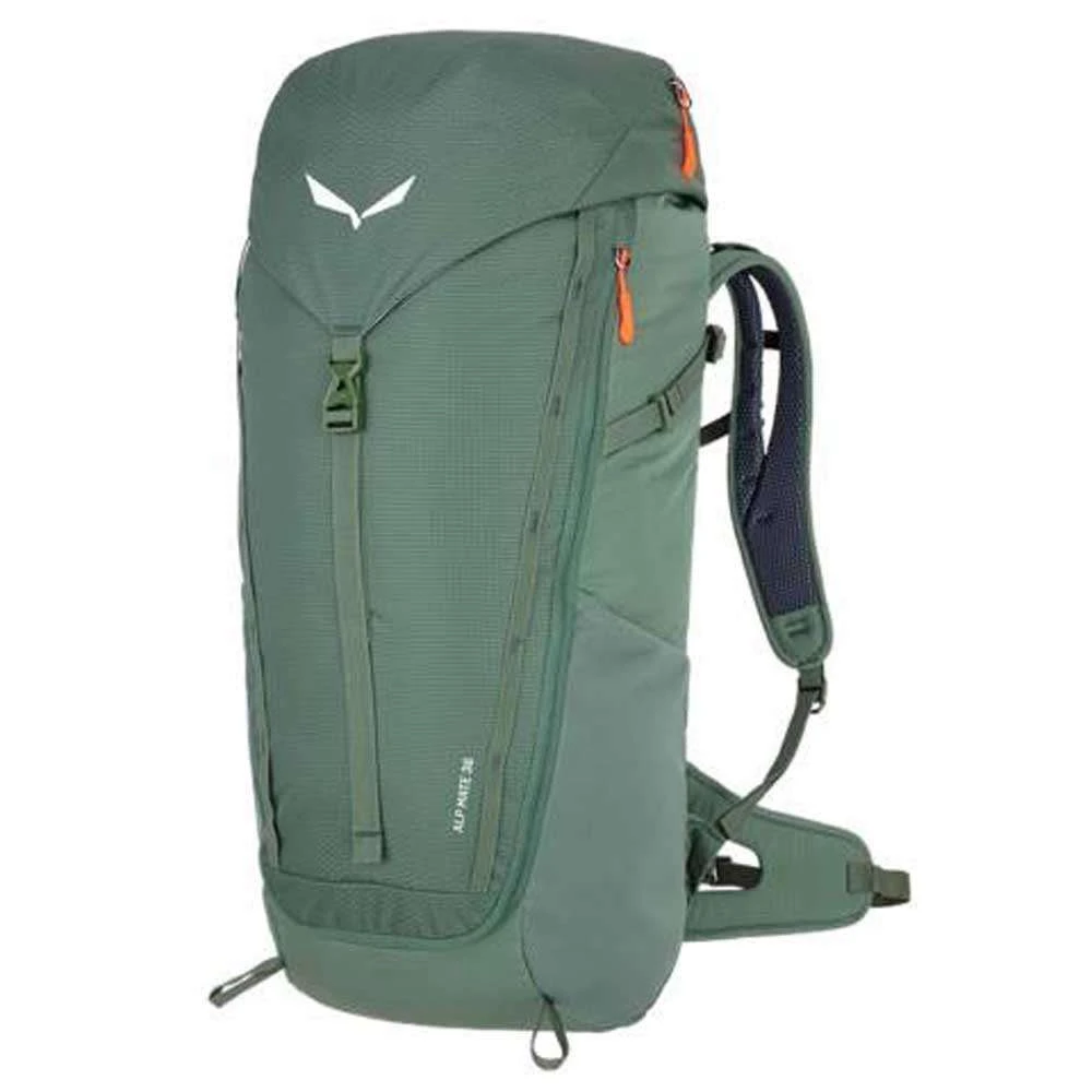 Mochila Alp Mate 36 SALEWA - Imagen 3