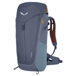 Mochila Alp Mate 36 SALEWA