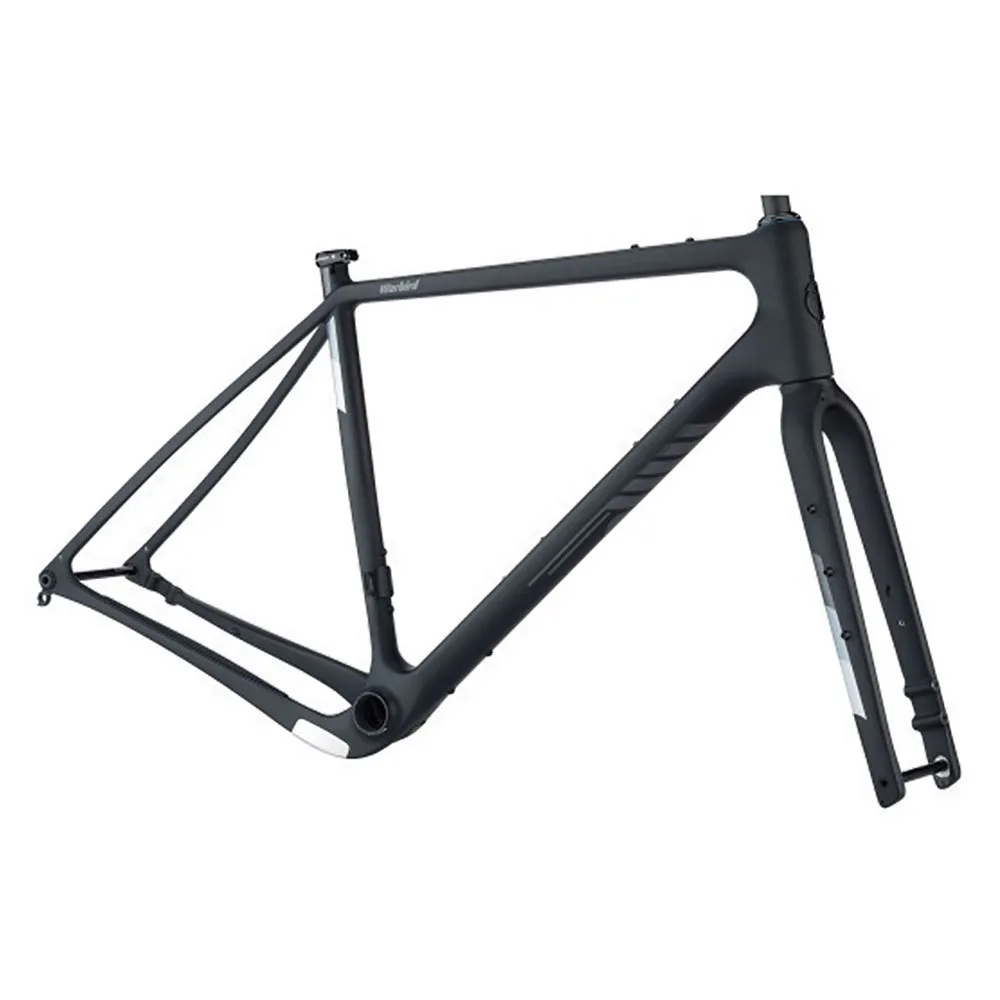 Cuadro Salsa Wardbird