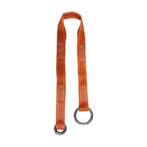 Cinta de Anclaje Salvaramas 100 cms 23kN – Climax