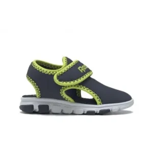 REEBOK WAVE GLIDER III