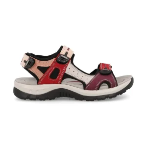 SANDALIA PAREDES BANYOTES